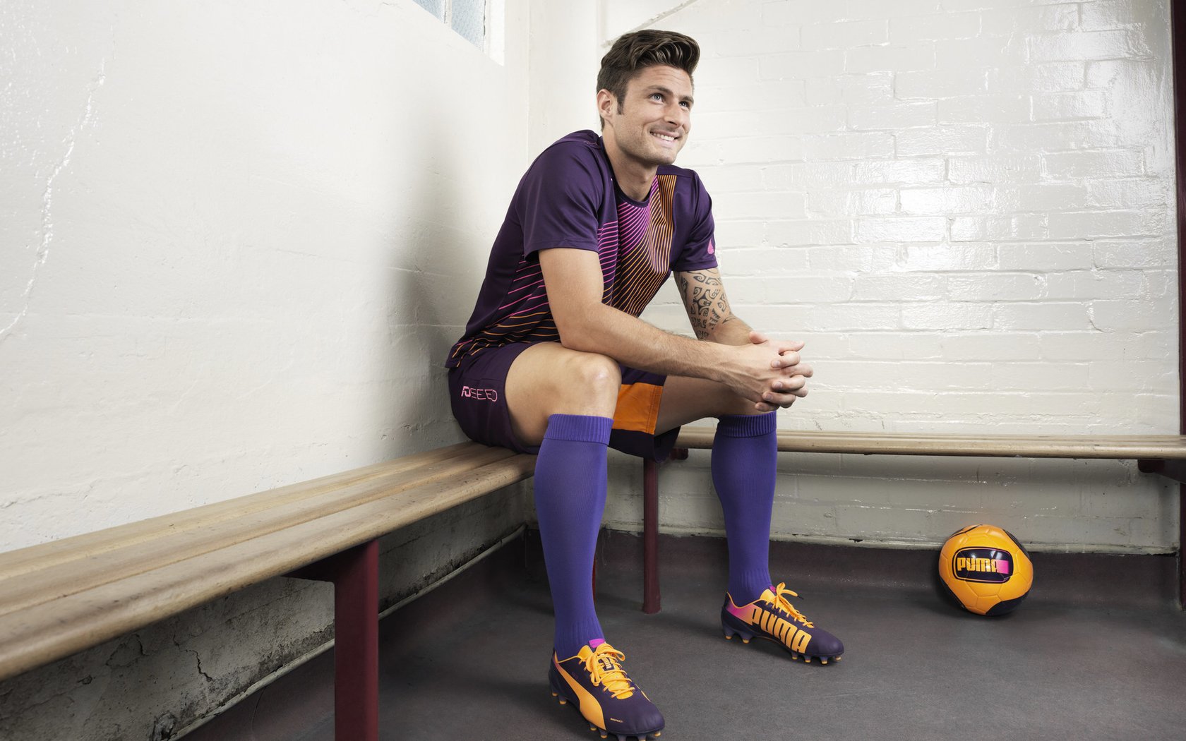 英超争冠焦点战启示录，从吉林男篮强势击败上海看竞技体育的逆袭密码