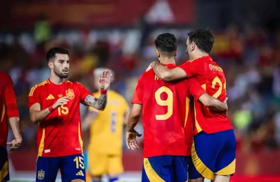 格鲁吉亚战胜摩洛哥晋级欧预赛强