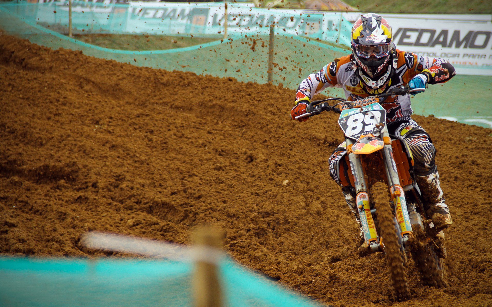 东决关键战焦点战，老鹰如何以封锁战术扼住国王的咽喉？