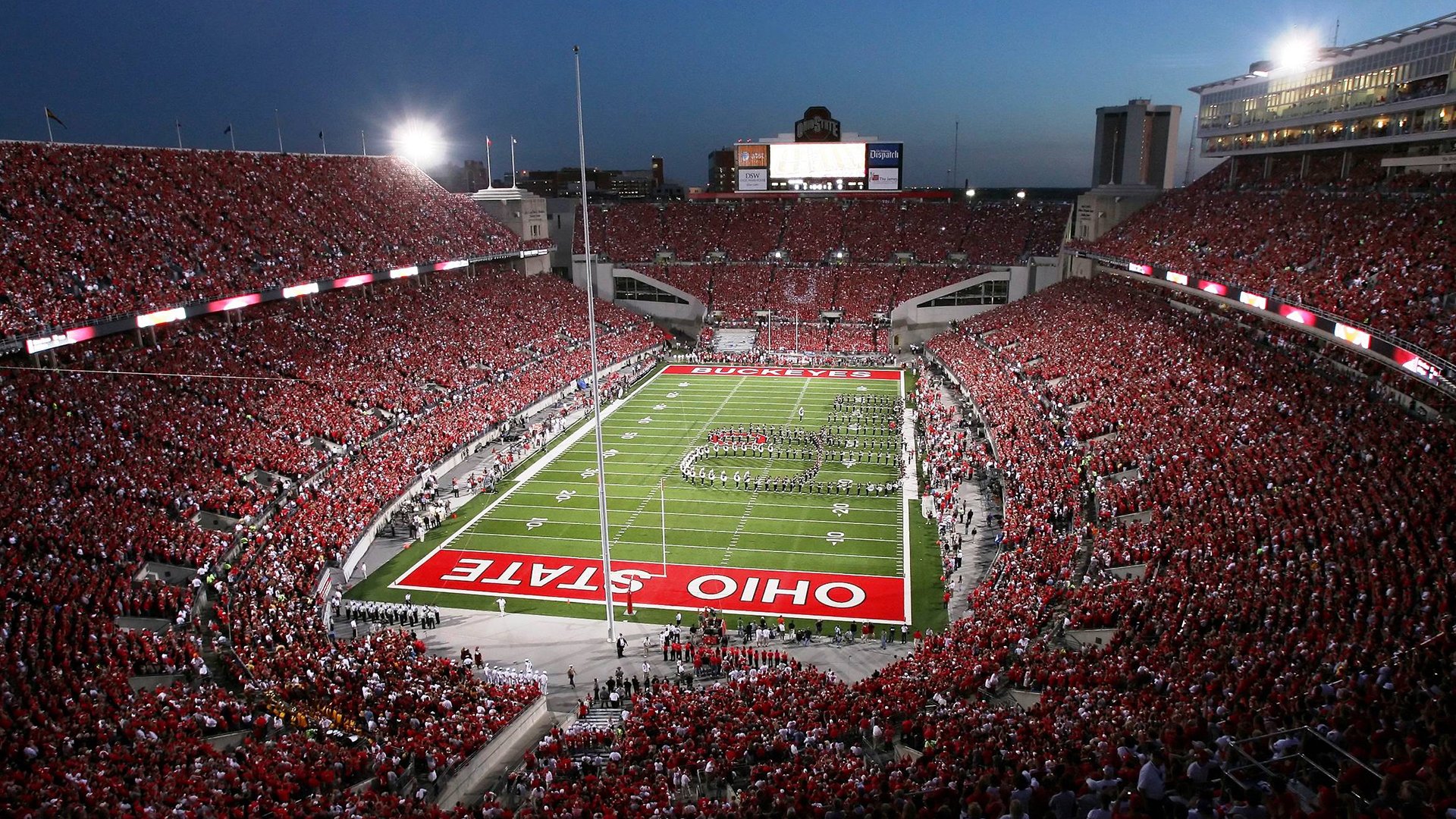 北欧神话与潘帕斯雄鹰,当迪马利亚的爆发照亮芬兰末节奇迹