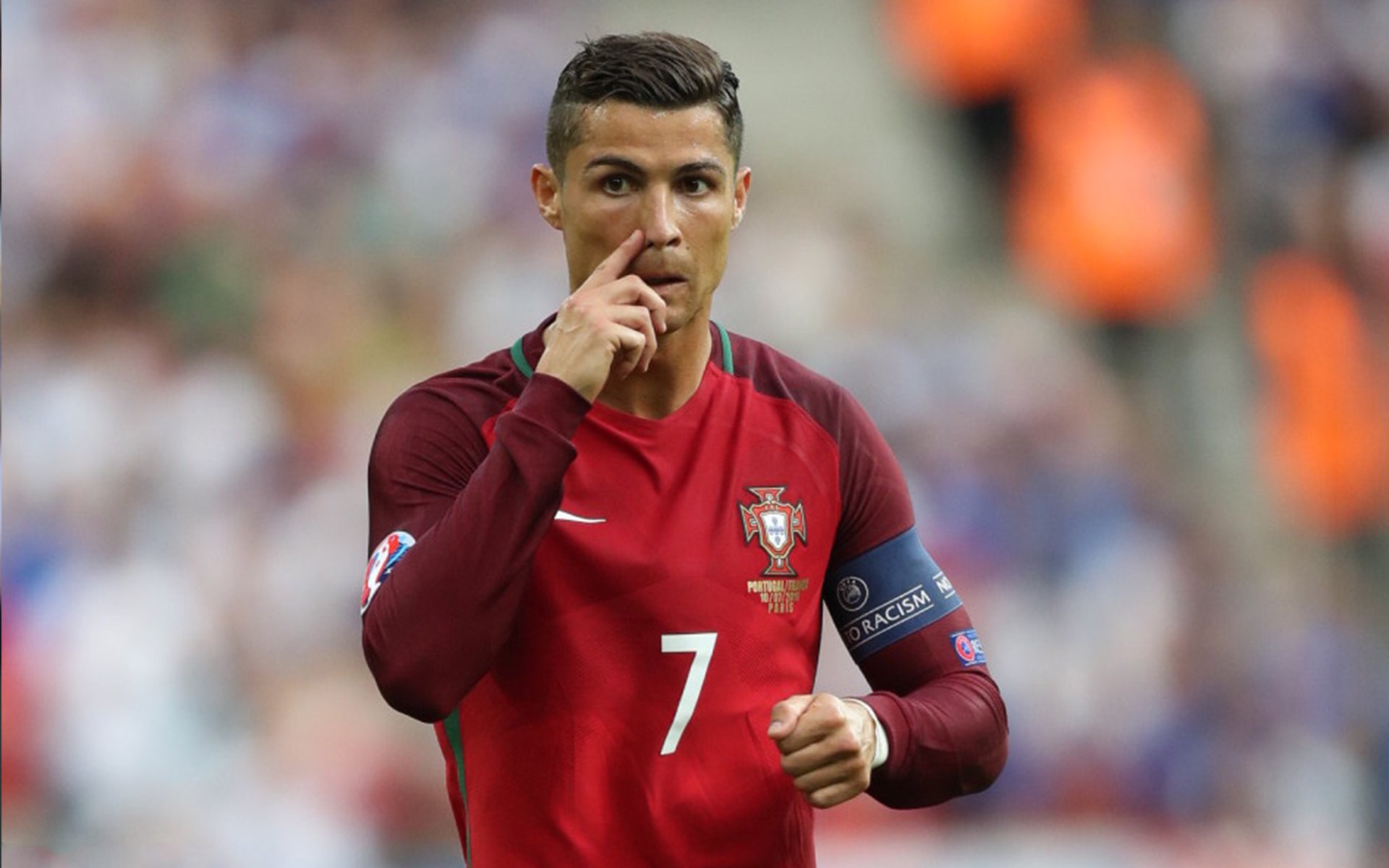 山西铁骑强行终结开拓者连胜,利拉德关键时刻定乾坤