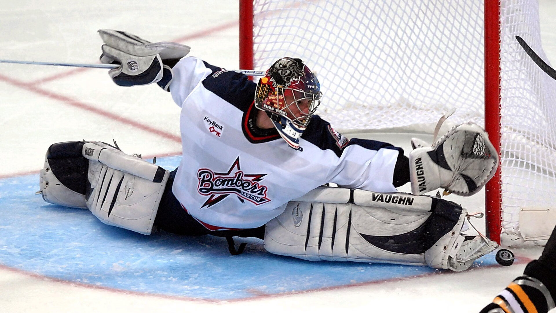 西决生死战之夜，厄德高展现巨星价值