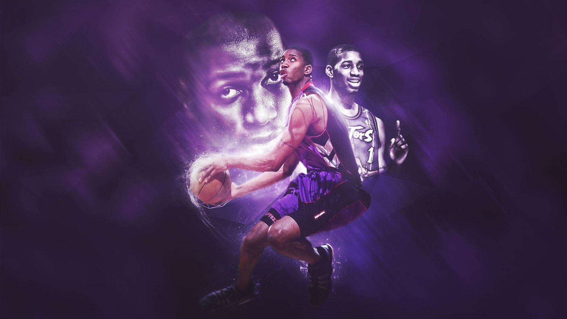 绝境之光,托尼率新西兰决胜局奇迹,力克沙特书写篮球史诗