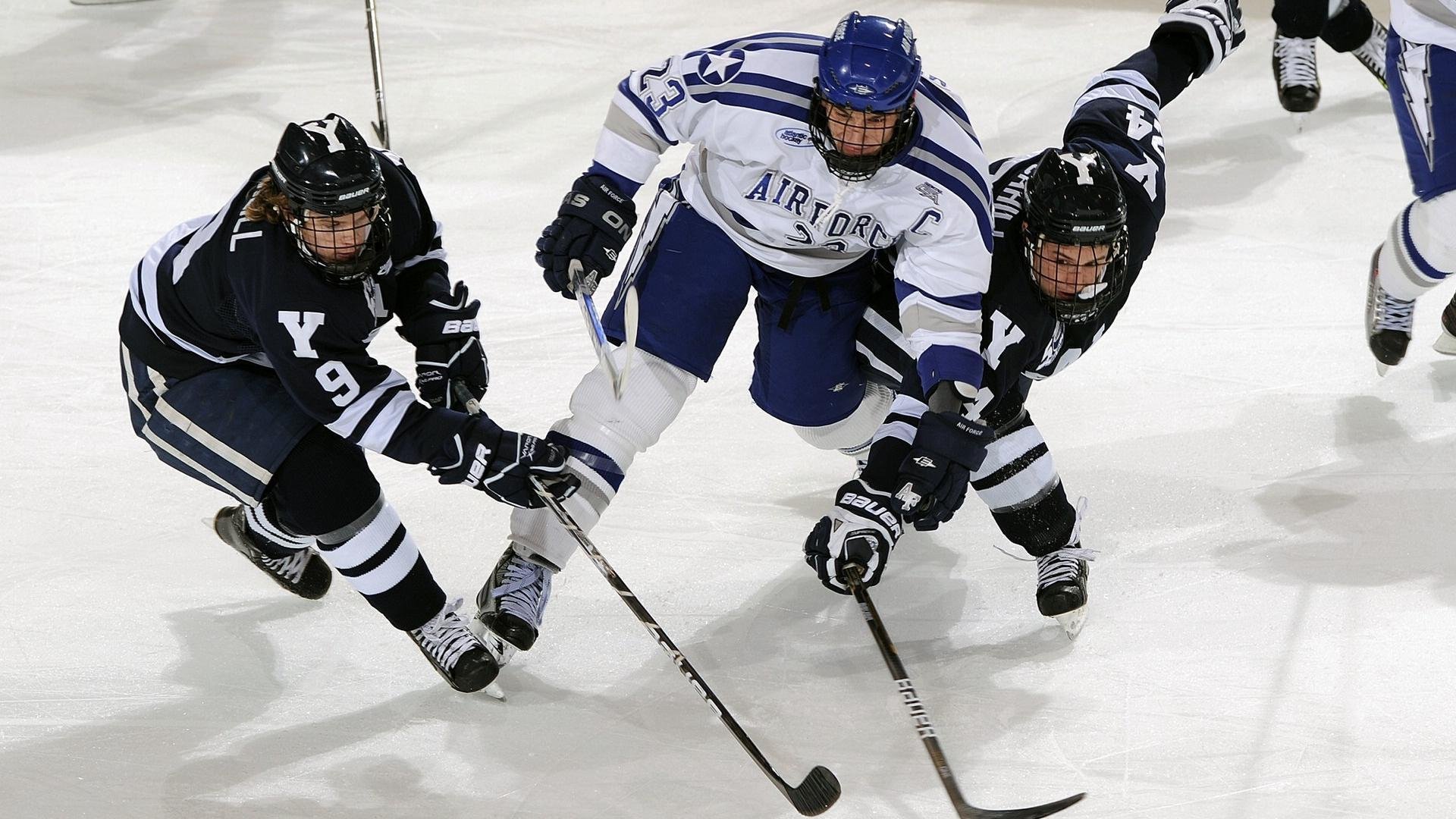 绿茵场外的骑士精神，当欧冠决赛夜遇见NBA的意志传承
