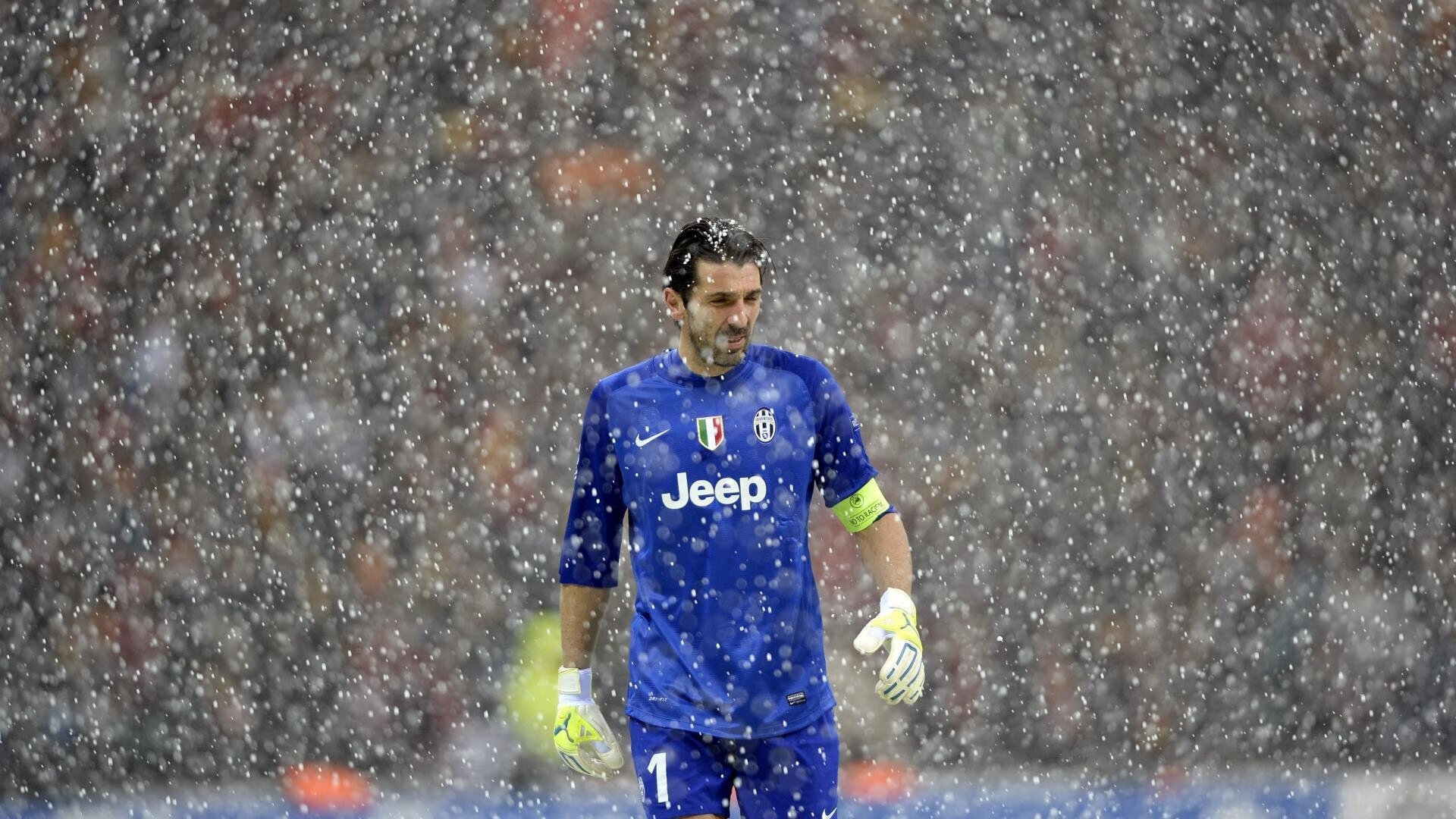 年度争冠之夜，戈贝尔如何成为F1赛场的隐形冠军？