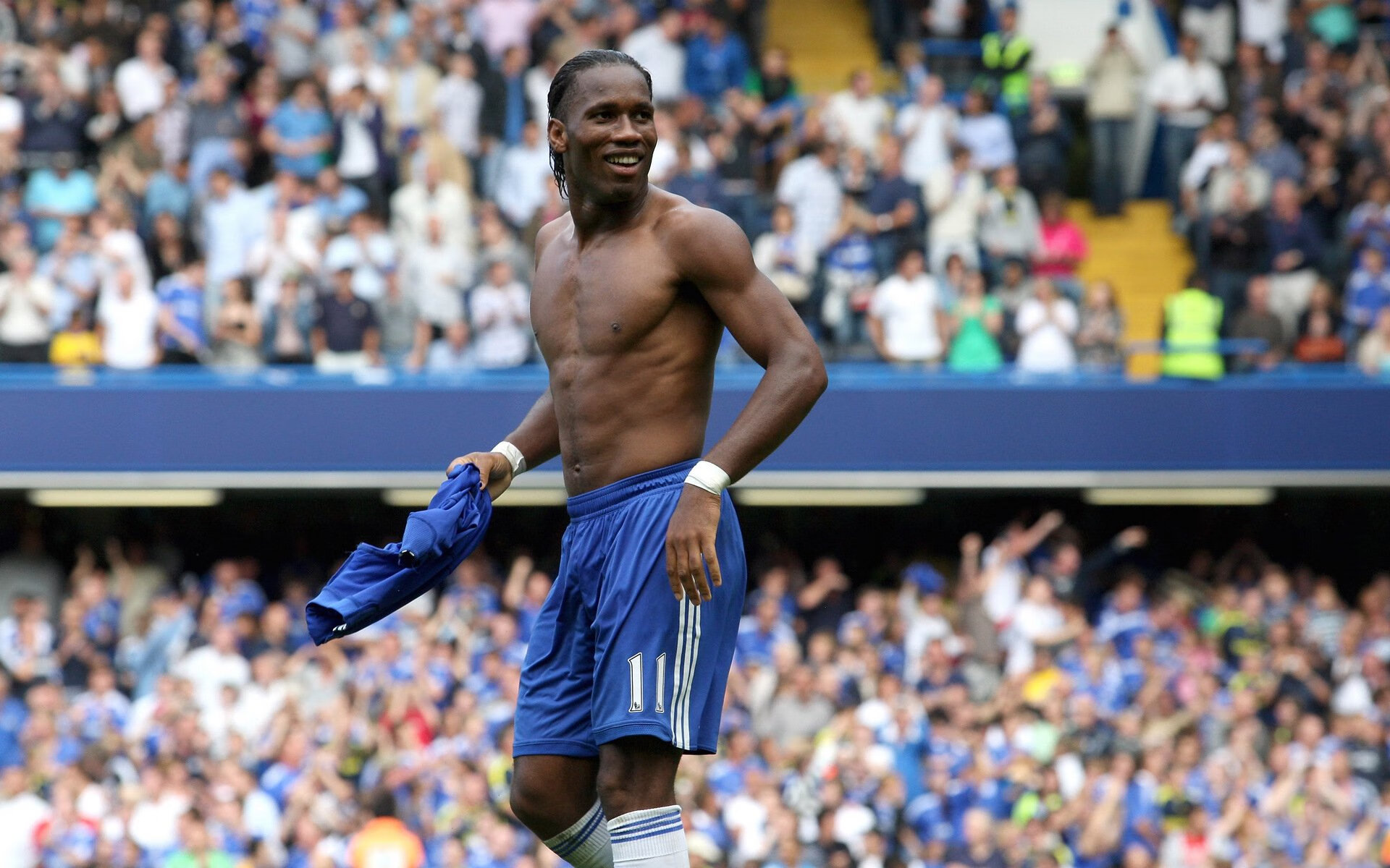 文艺复兴之城的新篇章，福登关键先生引领佛罗伦萨全面压制安哥拉