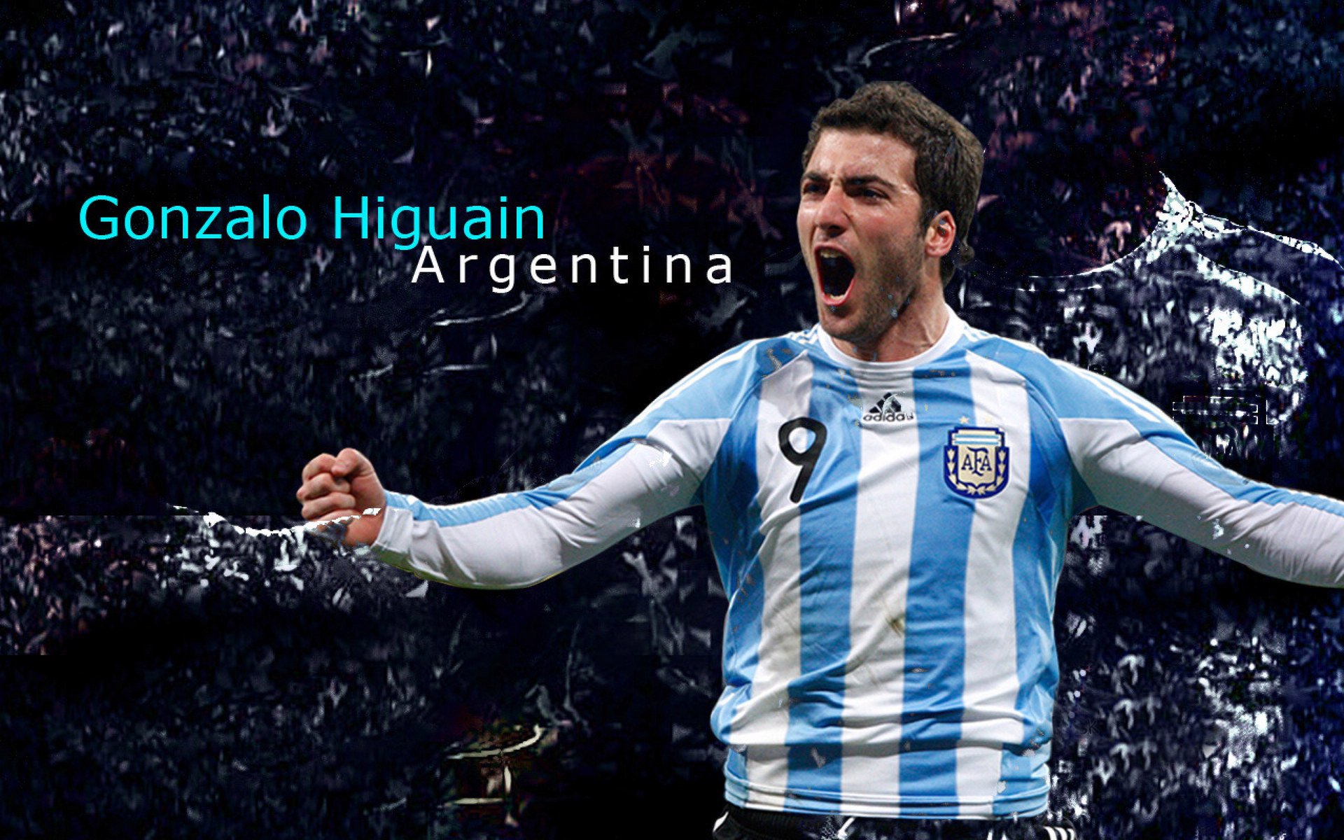 赛道上的定海神针，F1新赛季揭幕战之夜，巴斯托尼全场最佳无争议