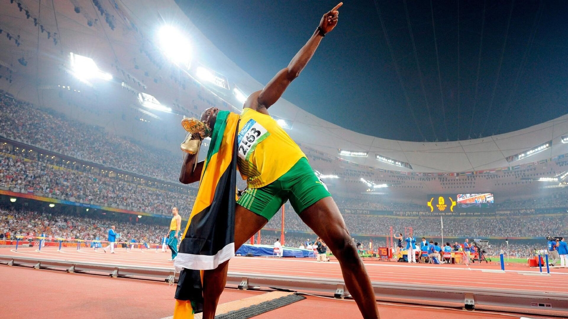 凯恩高光映照绿茵，奥地利与克罗地亚的战术博弈