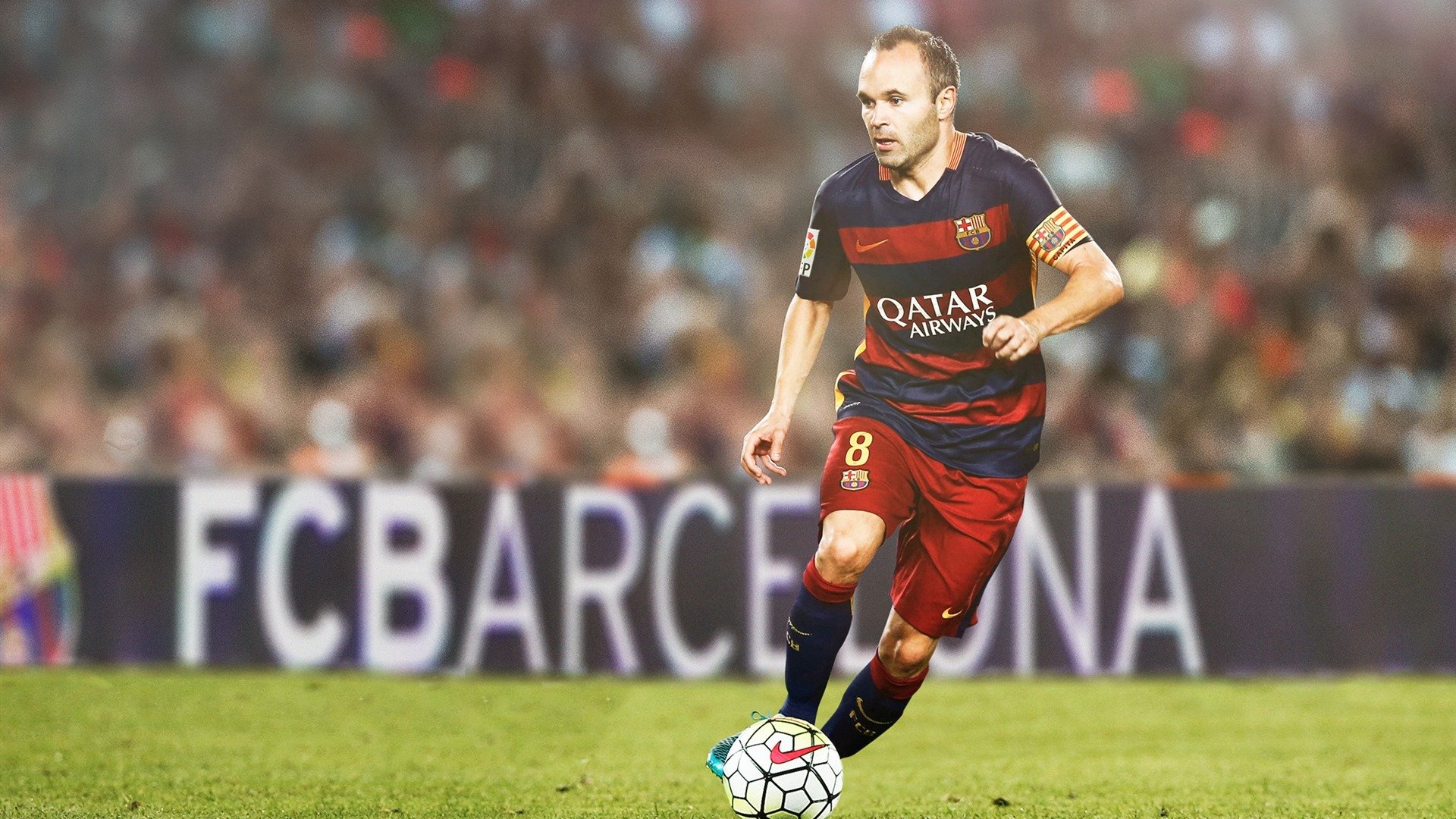 年度焦点之战之夜,约基奇打出生涯之夜