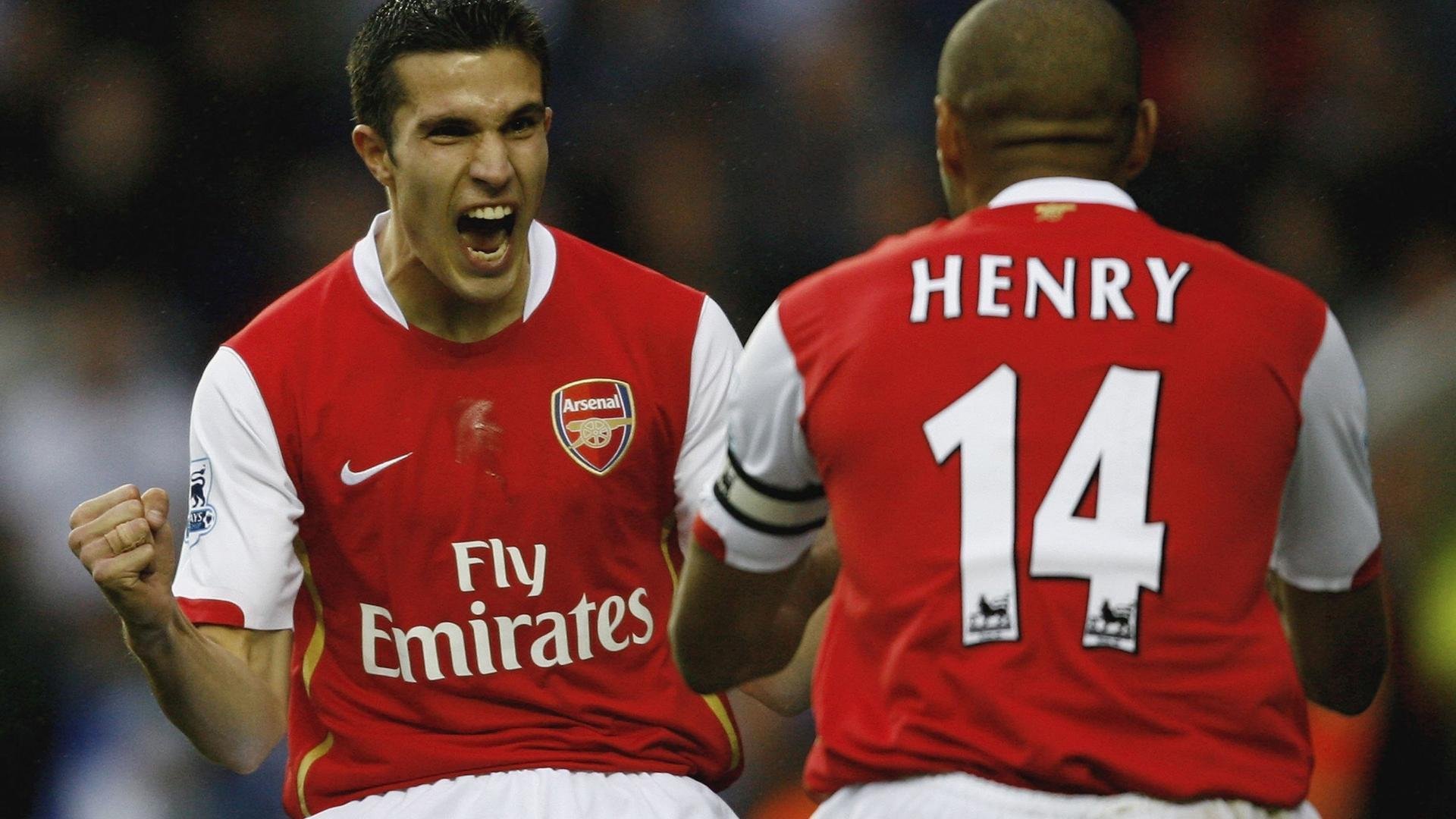 从达拉斯到世界舞台，布伦森的逆转基因如何跨越NBA与世界杯