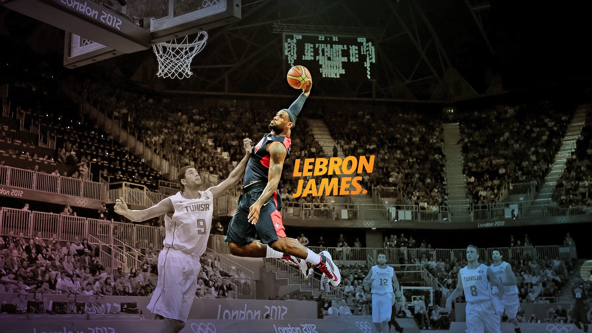 绝杀之夜，范戴克化身关键先生—莱比锡红牛逆转马赛的战术与意志之战