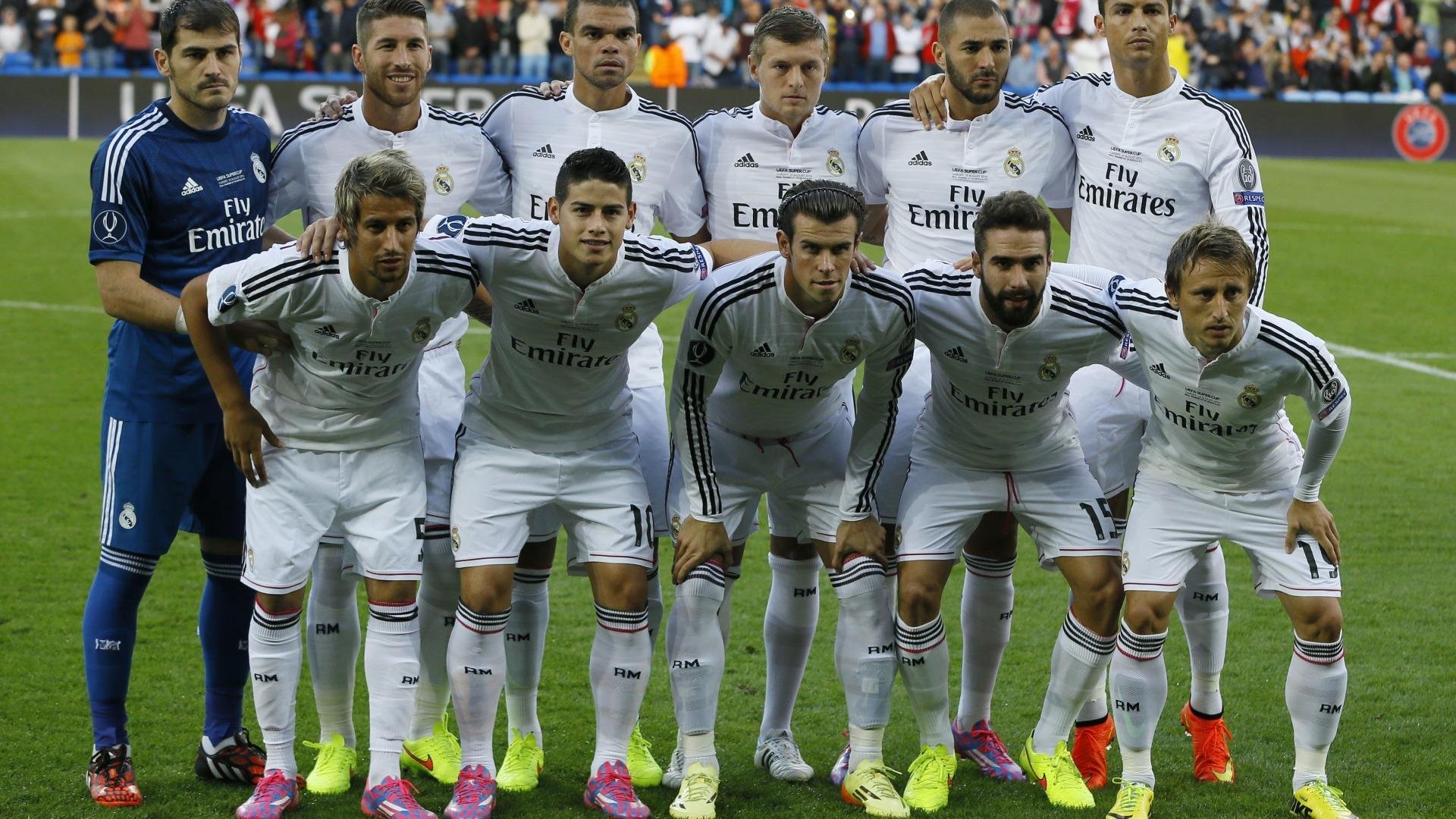 跨界主宰，从76人鏖战独行侠到乔治欧冠淘汰赛的王者时刻