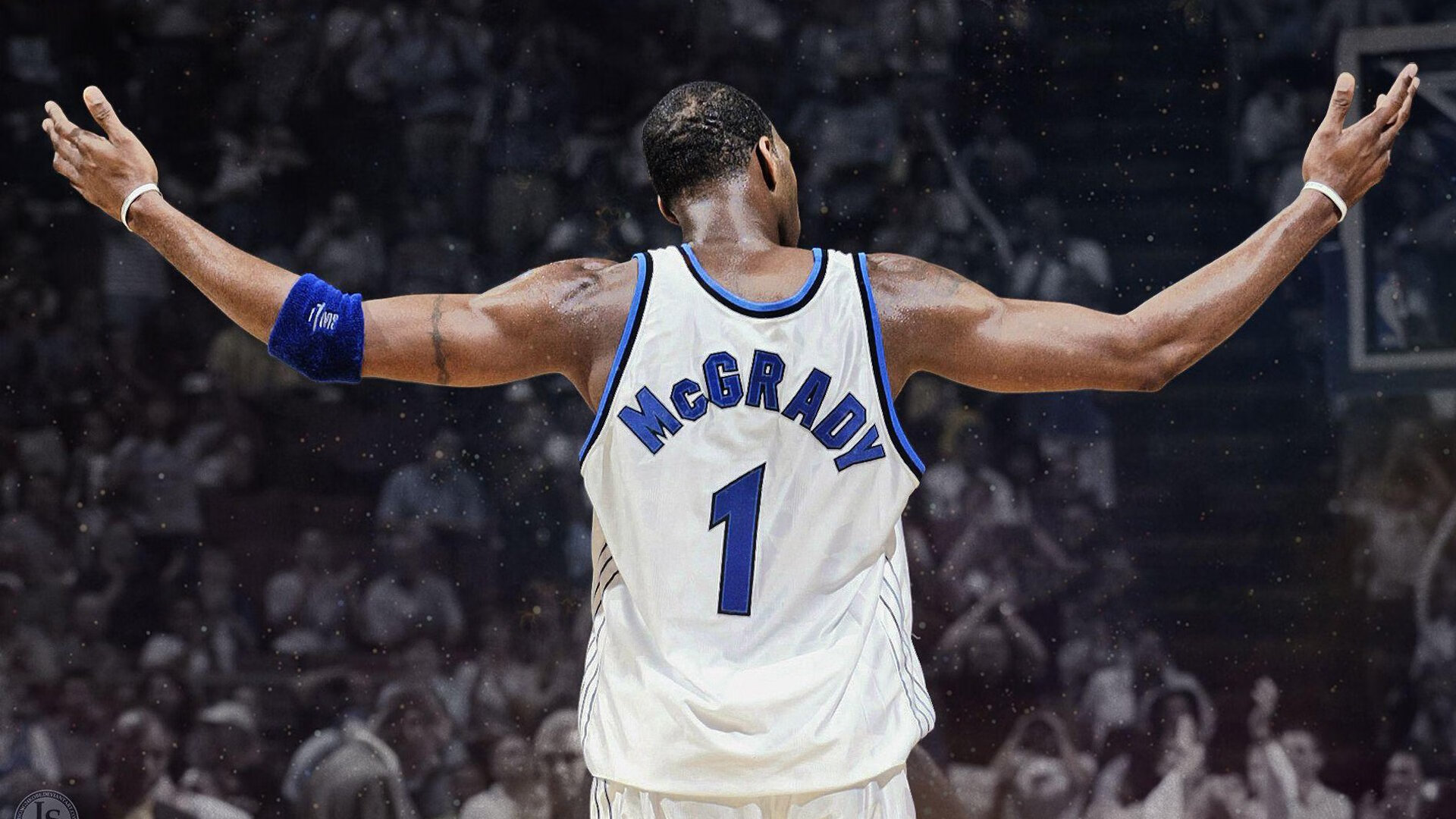 勇士节奏掌控太阳，克莱成为关键先生