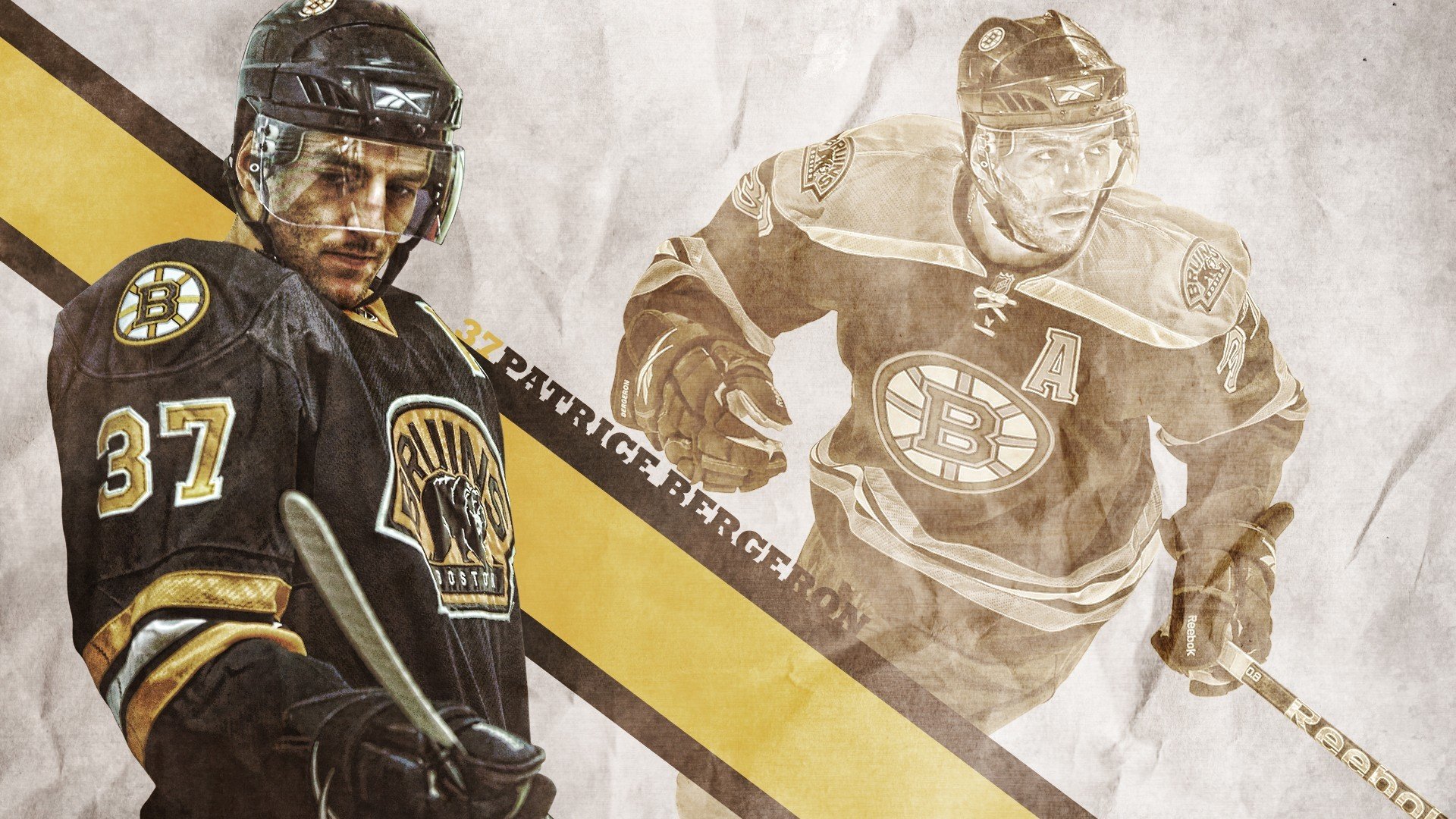 绿衫军铁血晋级，浓眉欧陆称王，当NBA与欧冠在同一夜见证统治力