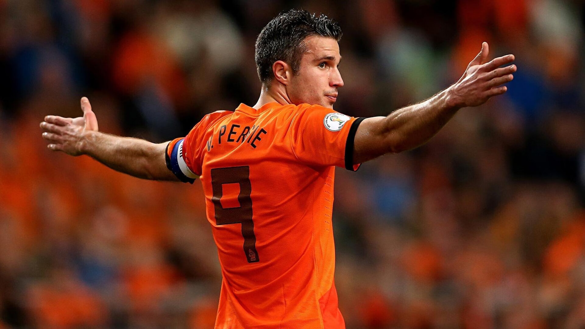 罗德里戈一锤定音，瑞典力克阿尔及利亚，全场最佳无争议