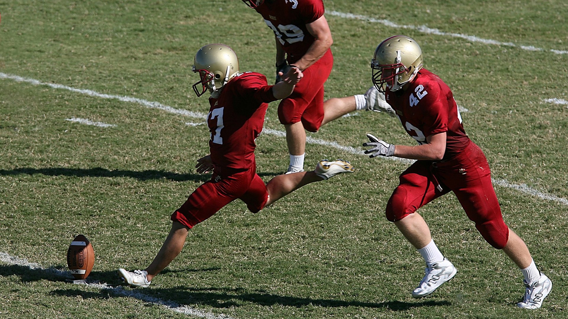 东决关键战之夜，托尼舞台越大越强