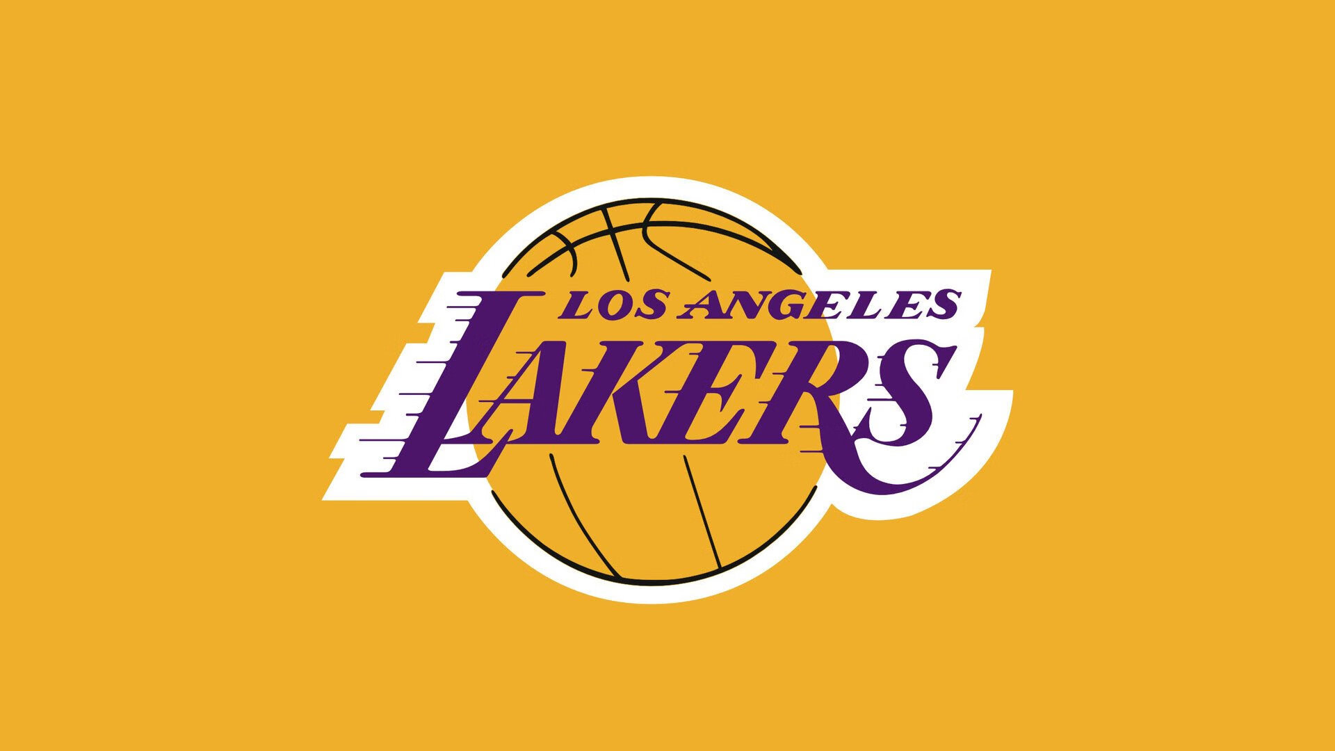 赛道之外的锁死，当F1街道赛之夜遇见德罗赞的防守哲学