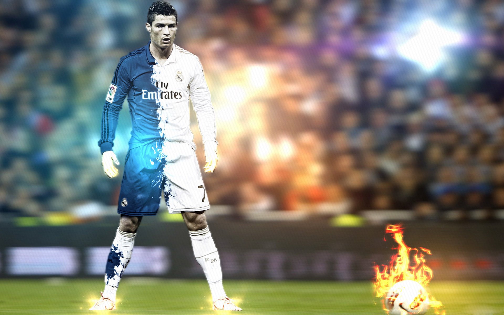 特奥绝杀，墨西哥关键先生如何一锤定音终结中国希望