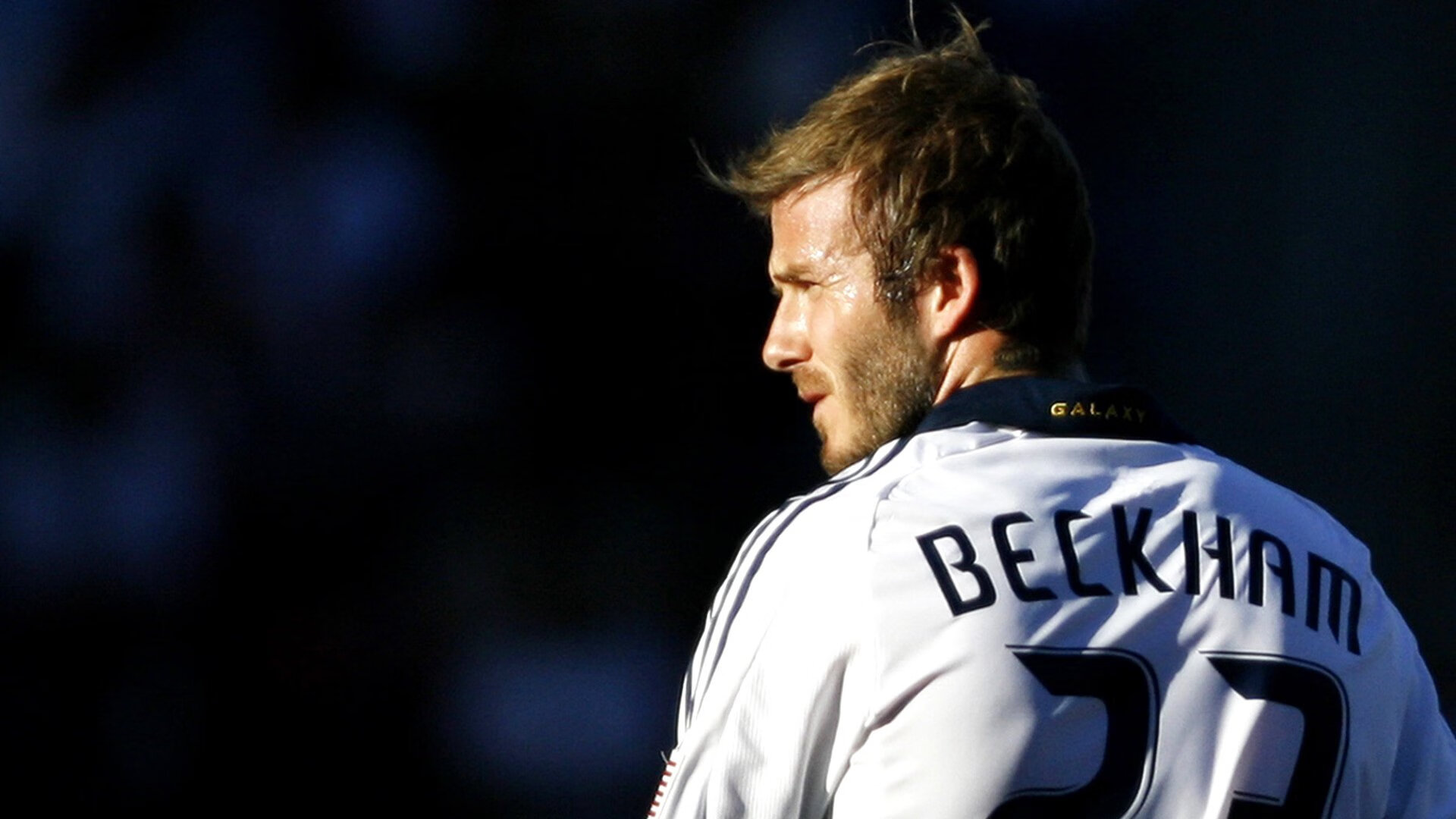 北欧神话破灭亚特兰大，奥斯梅恩一剑封喉定乾坤