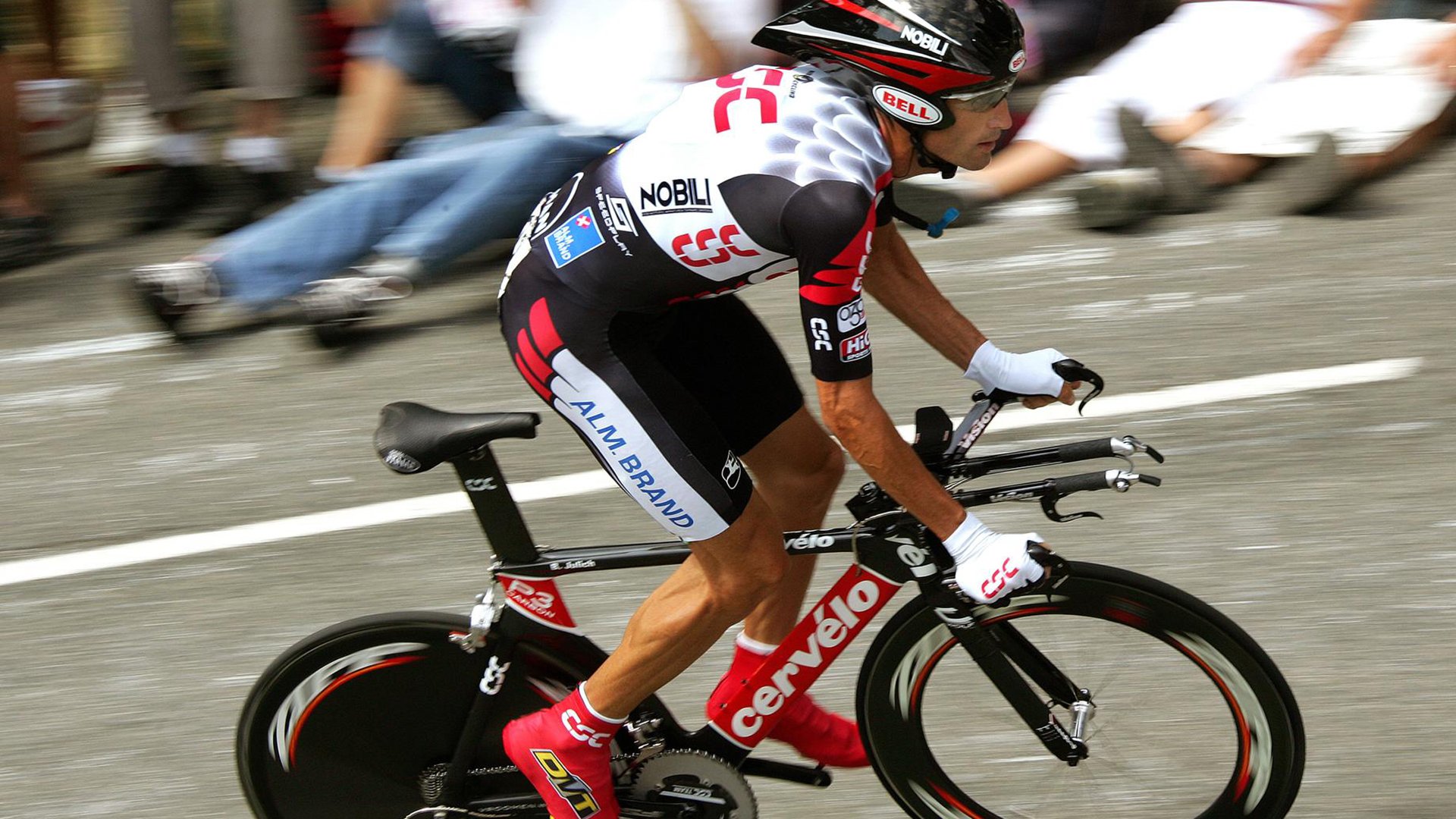 魔术对阵湖人，小贾伦·杰克逊数据全面爆炸，新生代内线宣告崛起