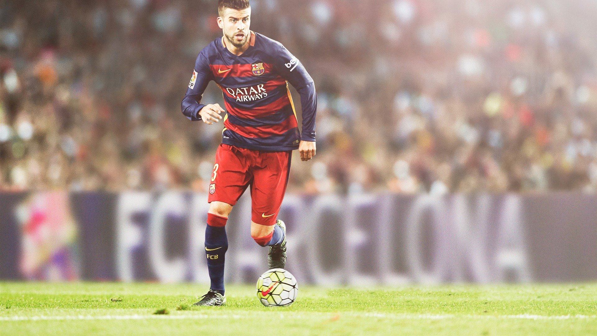 魔术对阵湖人，小贾伦·杰克逊数据全面爆炸，新生代内线宣告崛起