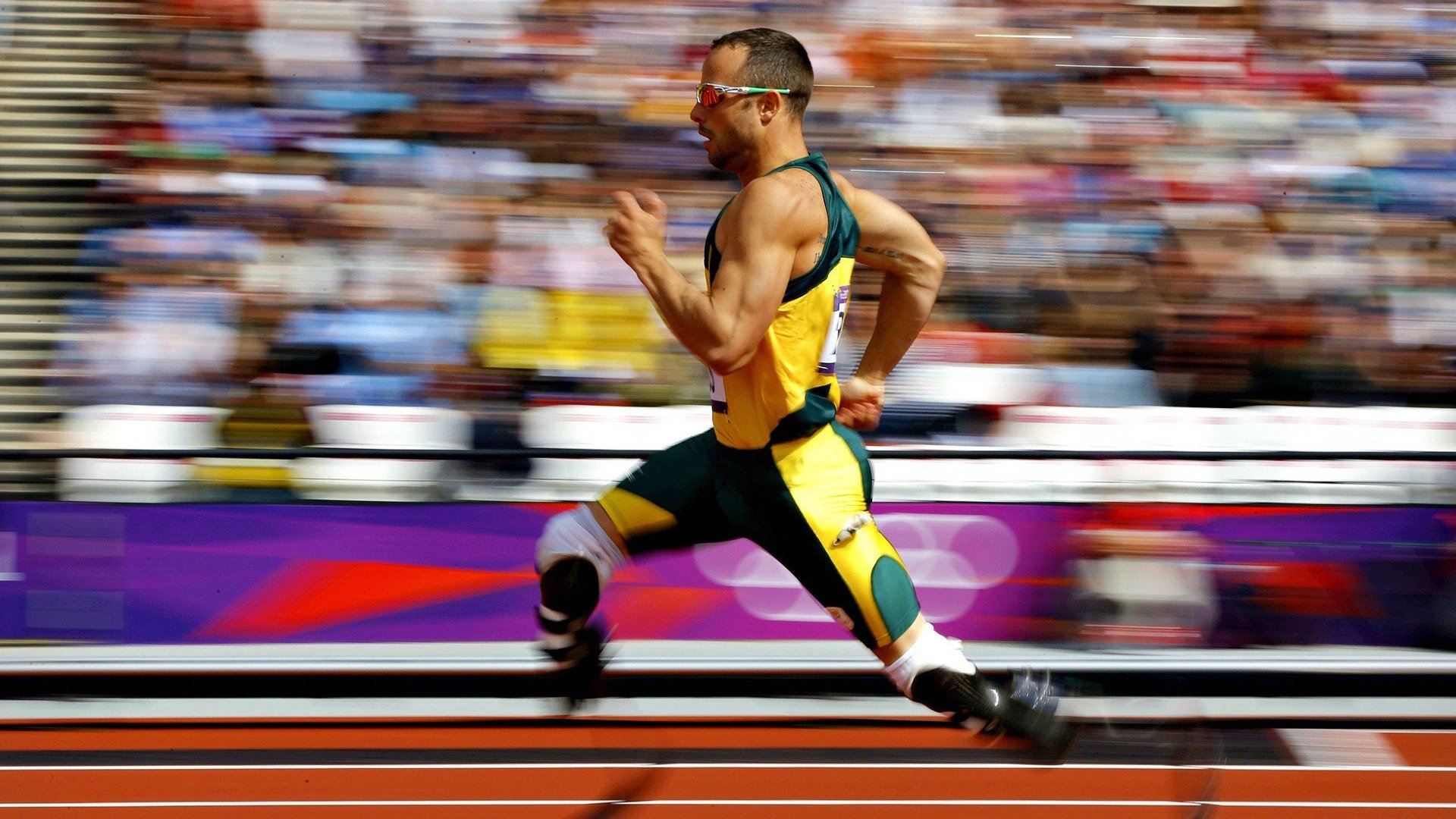 马克西化身关键骑士，提前终结吉林队悬念