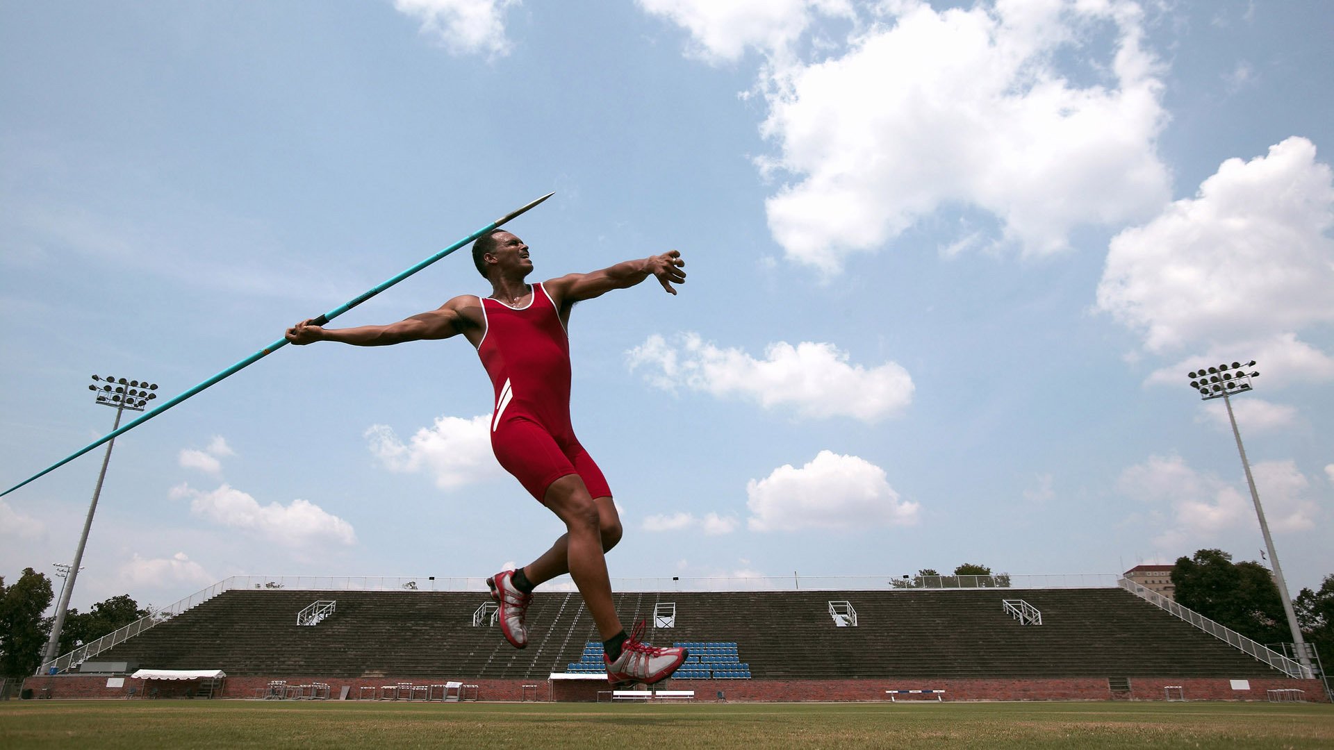 布鲁诺存在感拉满，AC米兰火力压制中国行