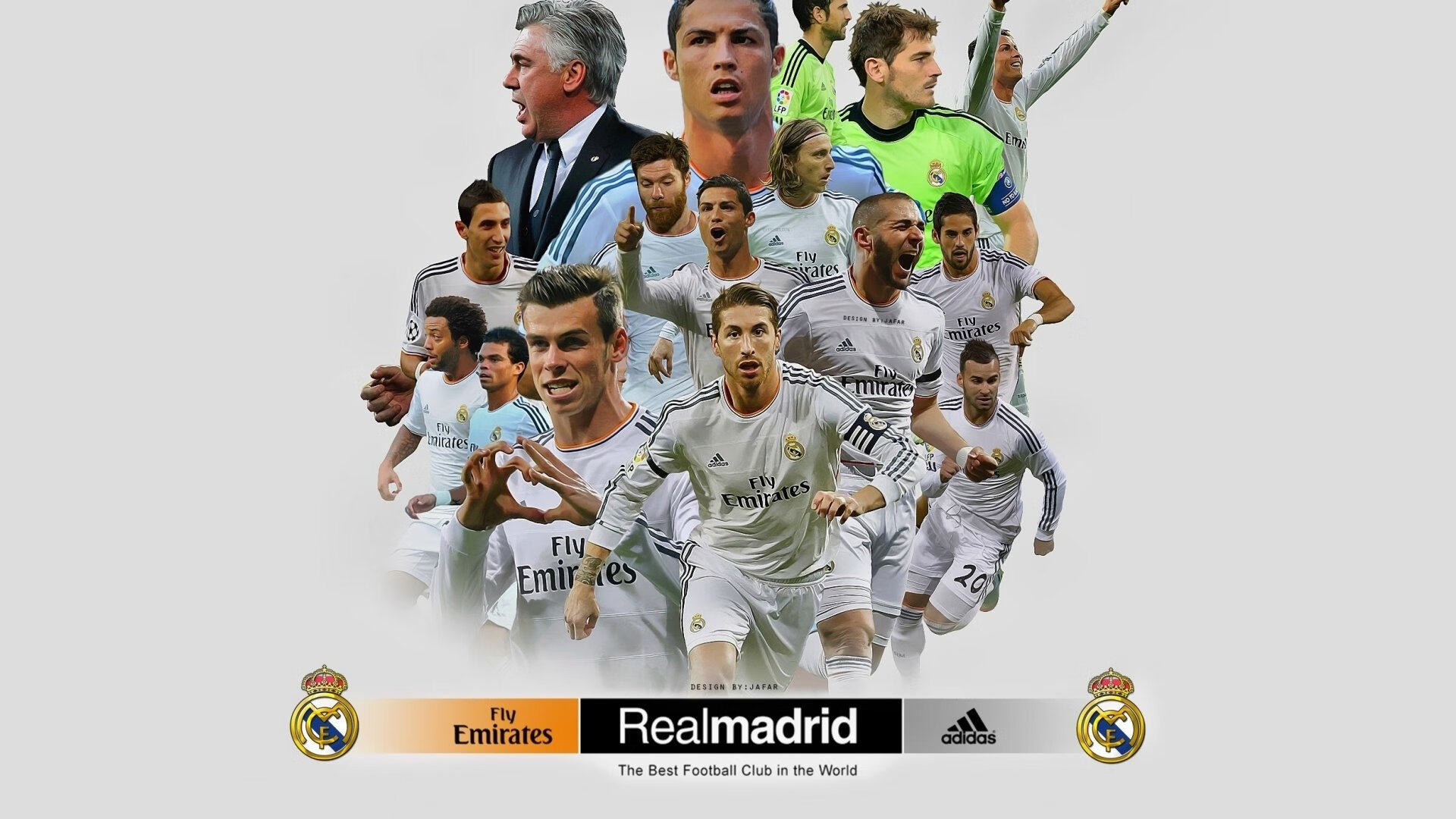 迪亚斯进攻端无人可挡,沙特决胜局带走新西兰—解析亚洲足球新势力的崛起