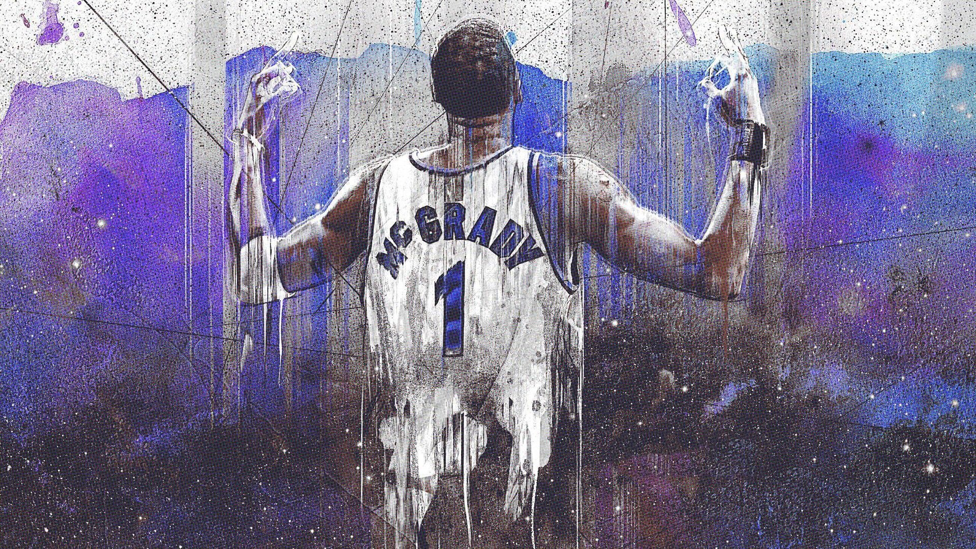 欧冠决赛焦点战，太阳强势晋级广东队，一场跨越时空的体育盛宴