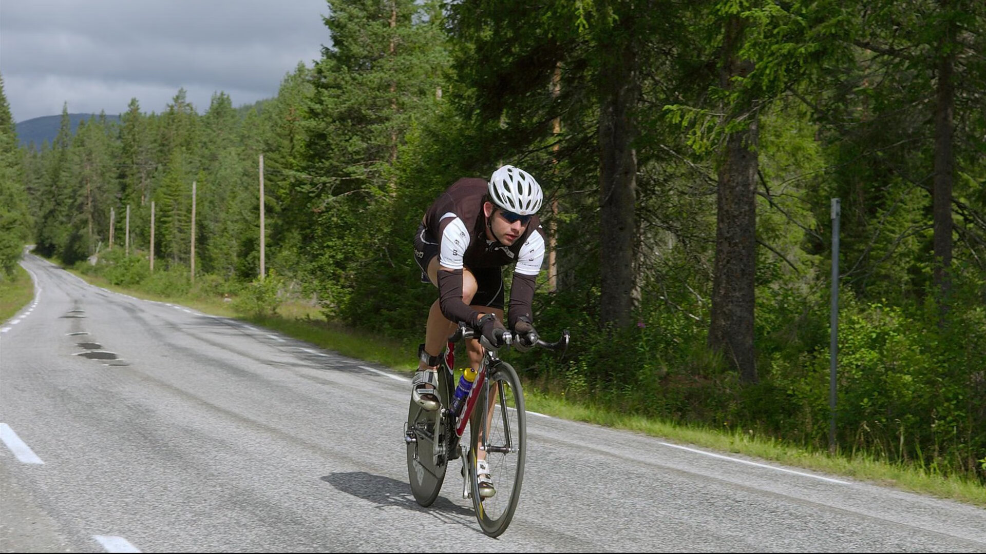 雷霆之怒,保罗抢七接管,巅峰对决爵士俯首