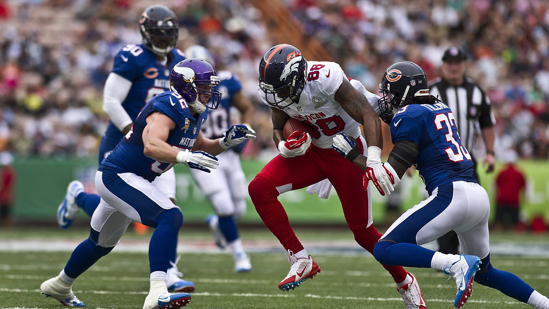 当蔚蓝海岸遇见长白云之乡，拉什福德末节神话照亮足球的无限可能