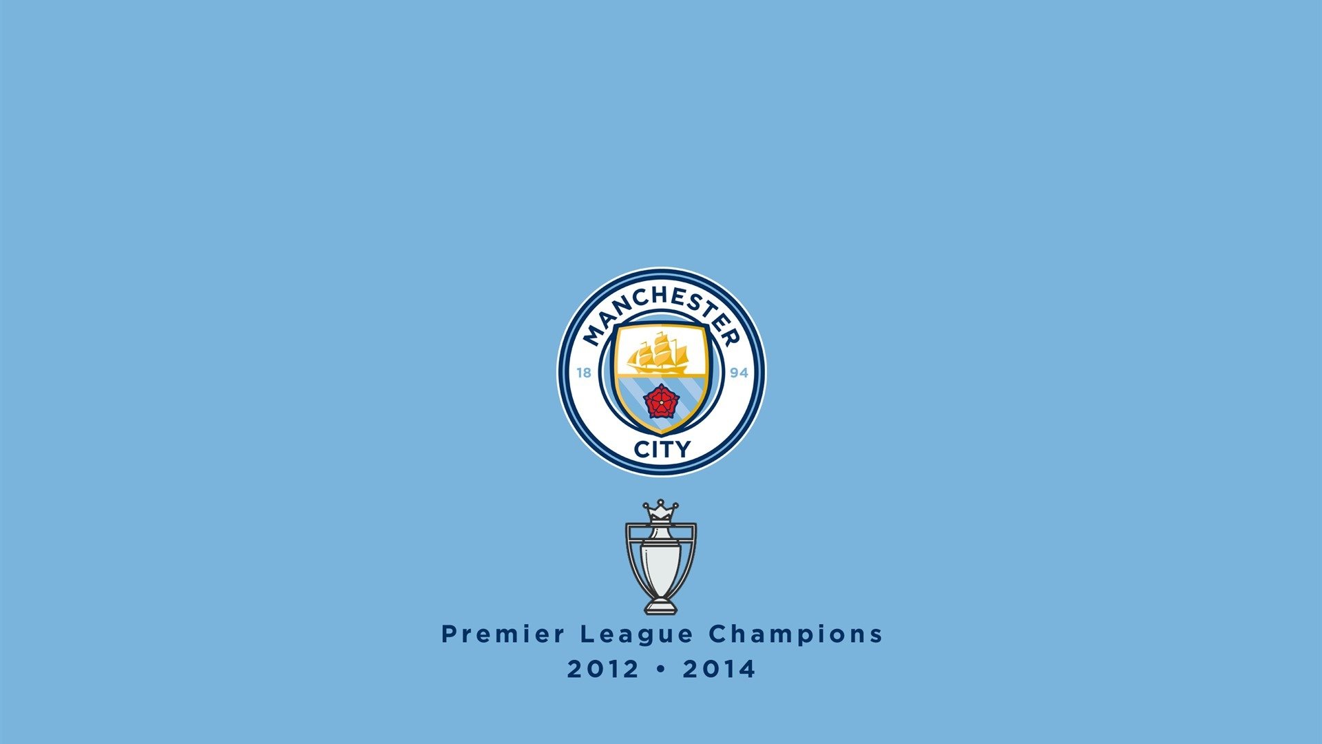 英超争冠焦点战与雄鹿广厦，体育世界的悬念与终结