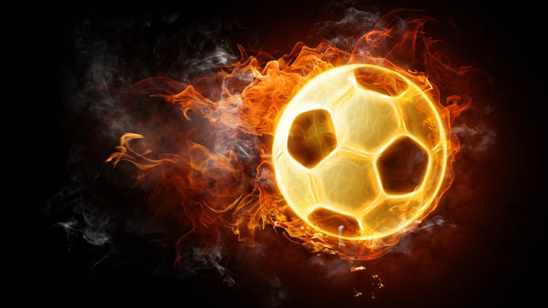 佩雷兹点燃赛场,迈凯伦绝地翻盘,银箭如何逆转法拉利王朝