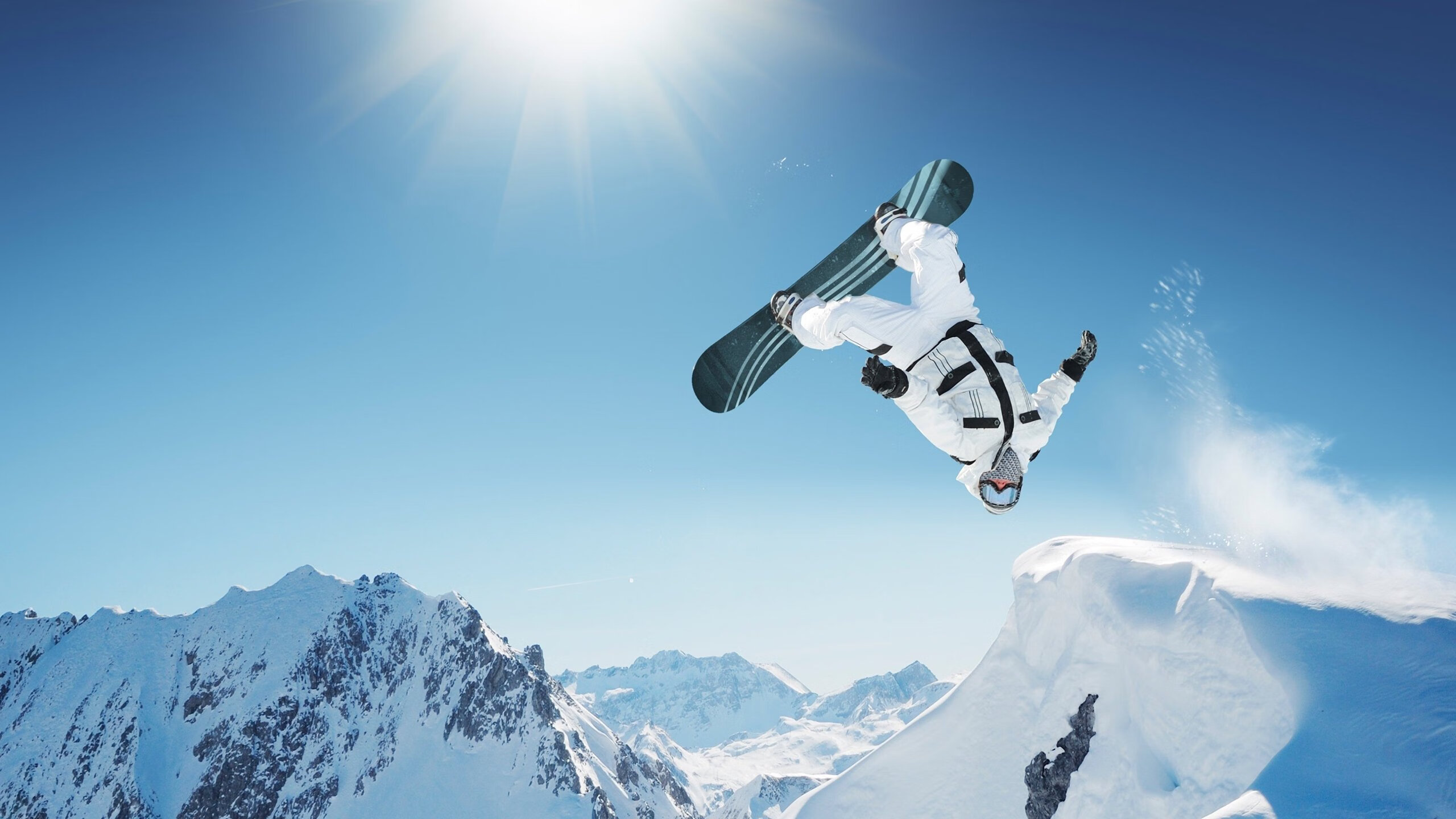 逆转之夜，中国队绝地反击，戴资颖关键制胜