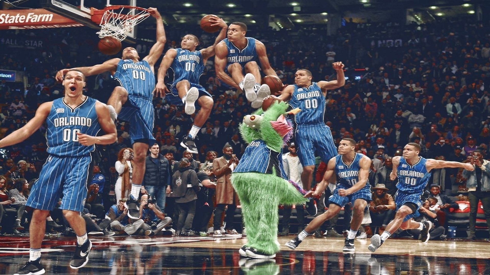 绝地反击！索伯惊天翻盘哈斯，阿隆索点燃赛场成转折点