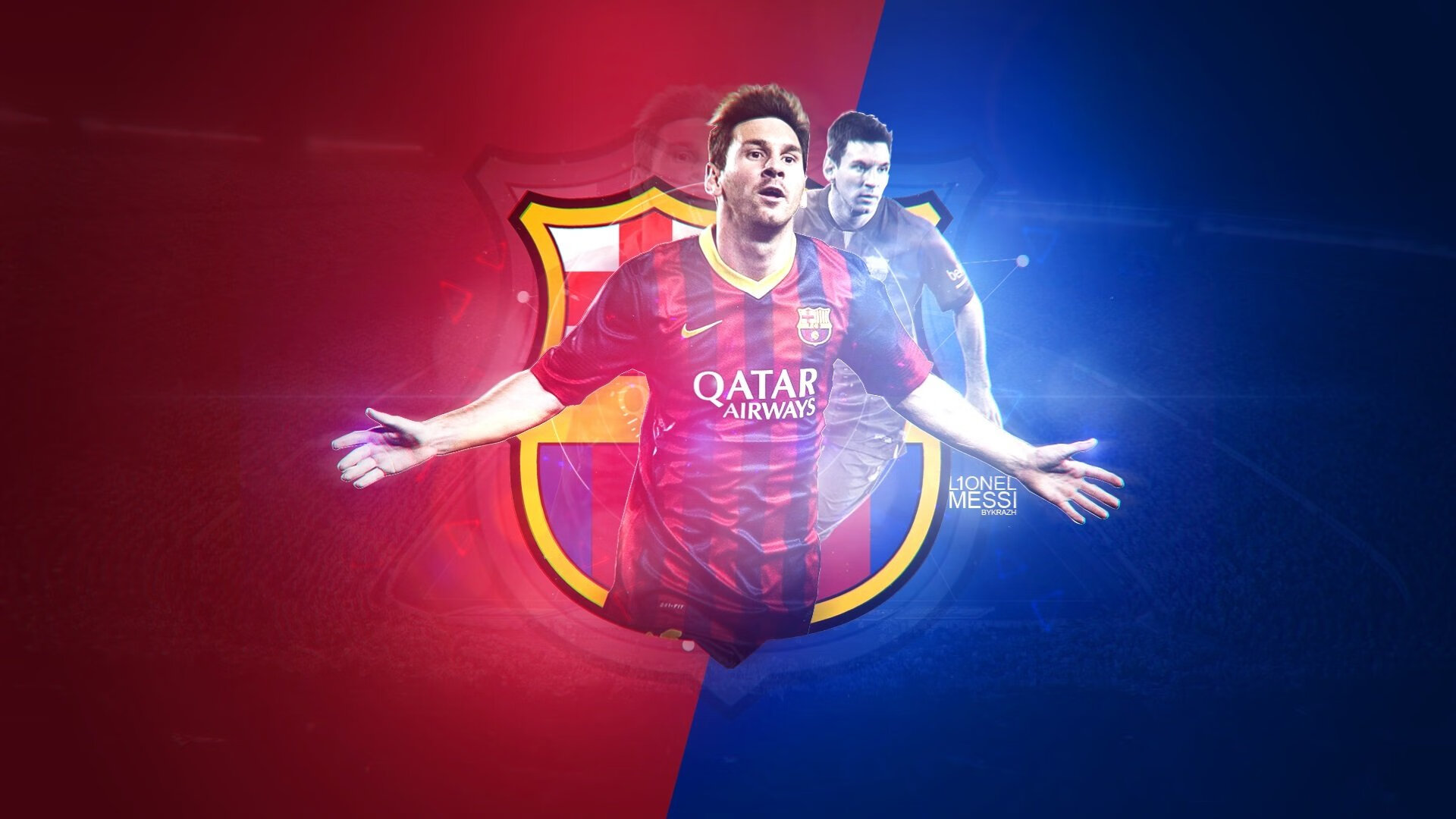 独行侠绝杀上海队，福克斯扛起全队，一场跨越文化的篮球对话