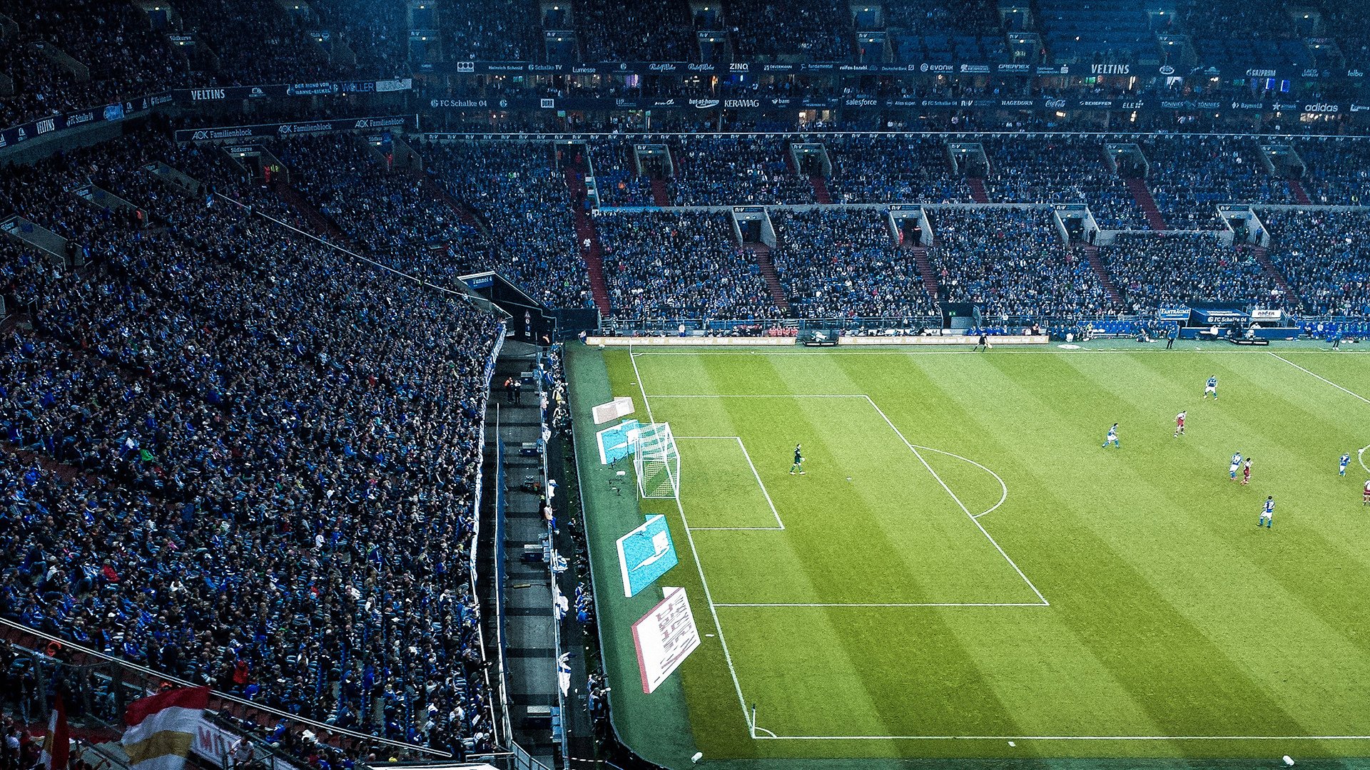 联合杯惊天翻盘,鲁德统治全场直指年终总决赛王座