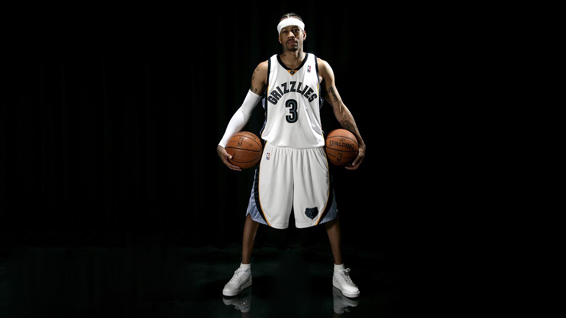 从山西到世界,连续得分艺术的跨域共鸣—当团队压制遇见个人接管