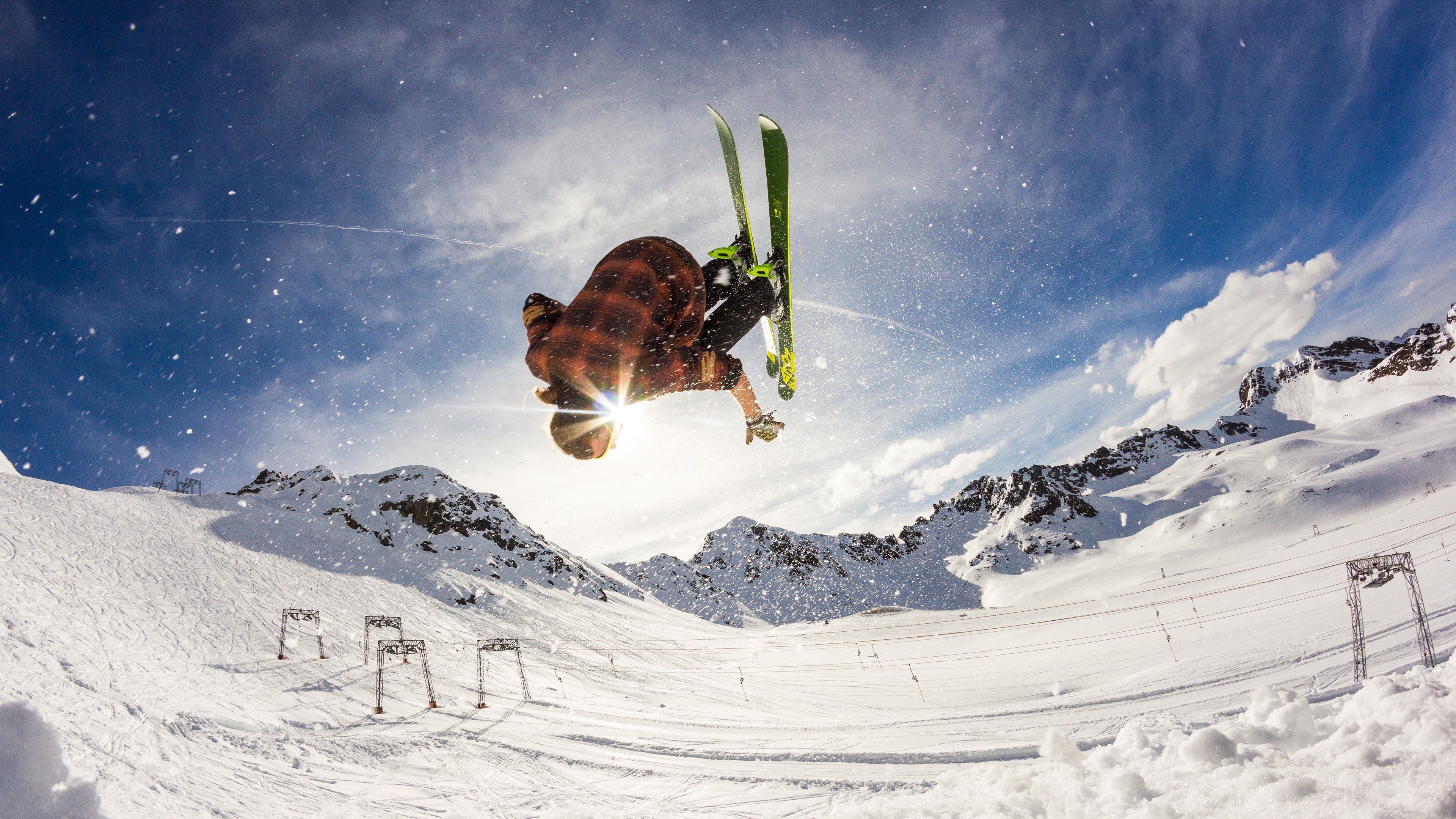 王哲林一剑封喉，北京队力克篮网，制胜球书写中国球员新篇章