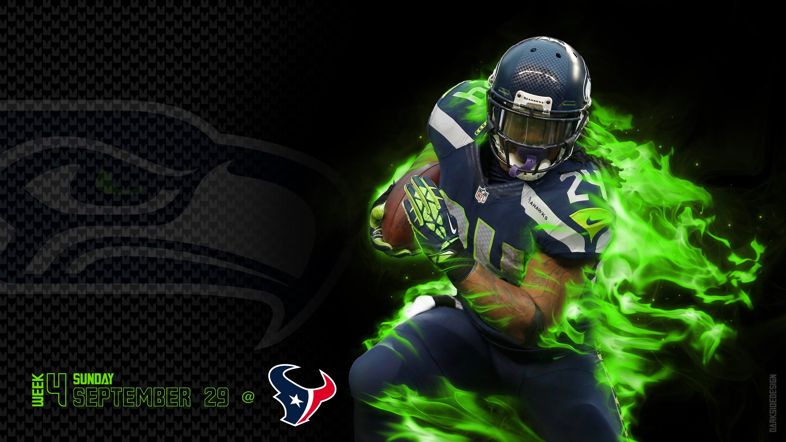 征服者的逻辑,当中亚白狼撕碎枫叶,C罗以王权加冕2026的混沌序章