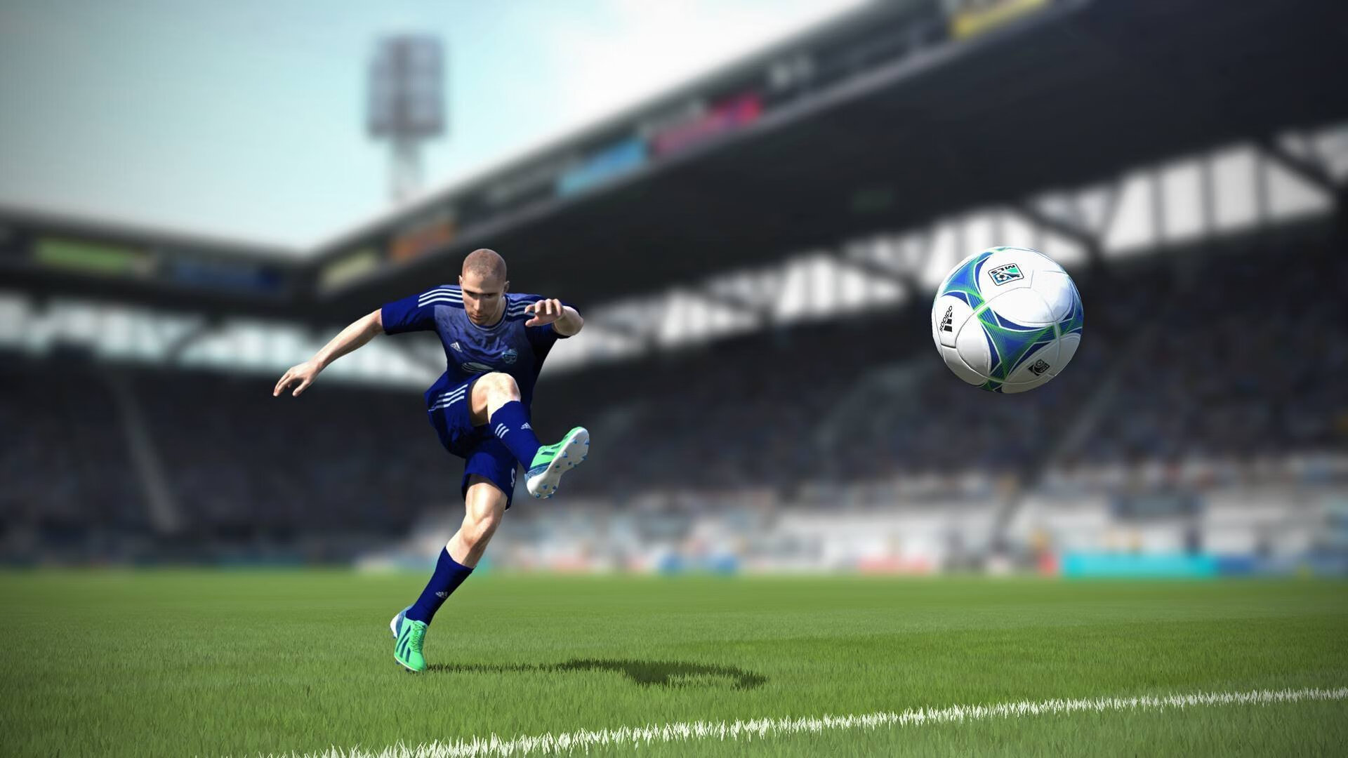 蓝魔铁幕,京多安指挥下的比利时,如何在2026世界杯B组焦点战中碾碎乌兹别克斯坦的幻想
